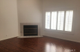 4 Bed Home to Rent in Pasadena, California