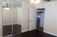 3 Bed Home to Rent in Corona del Mar, California