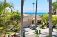 3 Bed Home for Sale in Laguna Beach, California