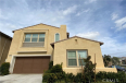 4 Bed Home to Rent in Irvine, California