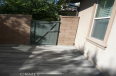 4 Bed Home to Rent in Irvine, California