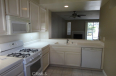 2 Bed Home to Rent in Mission Viejo, California