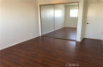 3 Bed Home to Rent in Corona del Mar, California