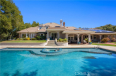 6 Bed Home for Sale in Murrieta, California