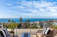 4 Bed Home for Sale in Laguna Beach, California