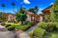  Income Home for Sale in Pasadena, California