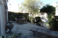 2 Bed Home to Rent in Corona del Mar, California