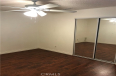 3 Bed Home to Rent in Chino Hills, California