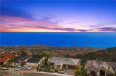 4 Bed Home for Sale in Dana Point, California