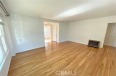 2 Bed Home to Rent in Culver City, California