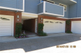 2 Bed Home to Rent in Manhattan Beach, California