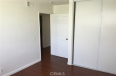 3 Bed Home to Rent in West Covina, California