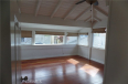 2 Bed Home to Rent in Corona del Mar, California