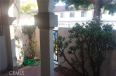 2 Bed Home to Rent in San Diego, California