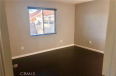 4 Bed Home to Rent in Covina, California