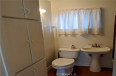 1 Bed Home to Rent in Pasadena, California