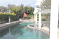 4 Bed Home to Rent in Yorba Linda, California