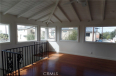 2 Bed Home to Rent in Corona del Mar, California