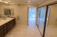 4 Bed Home to Rent in Irvine, California