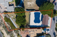  Land for Sale in San Clemente, California