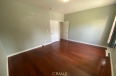 1 Bed Home to Rent in Los Angeles, California