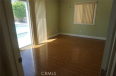 3 Bed Home to Rent in Chino Hills, California