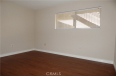 2 Bed Home to Rent in Huntington Beach, California