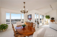 5 Bed Home for Sale in Newport Beach, California