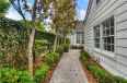 3 Bed Home for Sale in Newport Beach, California