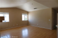 2 Bed Home to Rent in Chino Hills, California