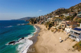 4 Bed Home for Sale in Laguna Beach, California