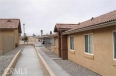 3 Bed Home to Rent in 29 Palms, California