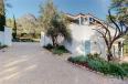 5 Bed Home for Sale in Santa Barbara, California