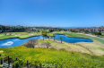 4 Bed Home for Sale in Dana Point, California