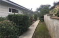 3 Bed Home to Rent in Arcadia, California