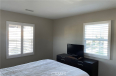 4 Bed Home to Rent in Irvine, California