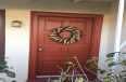 3 Bed Home to Rent in La Crescenta, California