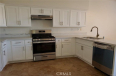 4 Bed Home to Rent in Perris, California