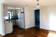 1 Bed Home to Rent in Huntington Beach, California