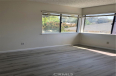 2 Bed Home to Rent in West Covina, California