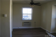 1 Bed Home to Rent in South Pasadena, California