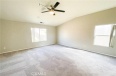 5 Bed Home to Rent in Murrieta, California