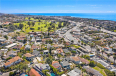 4 Bed Home for Sale in San Clemente, California