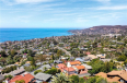 4 Bed Home for Sale in Laguna Beach, California