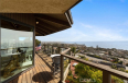 5 Bed Home for Sale in Laguna Beach, California