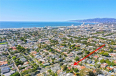 3 Bed Home for Sale in Santa Monica, California