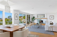 4 Bed Home for Sale in Laguna Beach, California