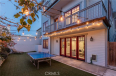 5 Bed Home for Sale in Redondo Beach, California