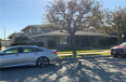  Income Home for Sale in Costa Mesa, California