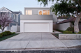 4 Bed Home for Sale in Manhattan Beach, California